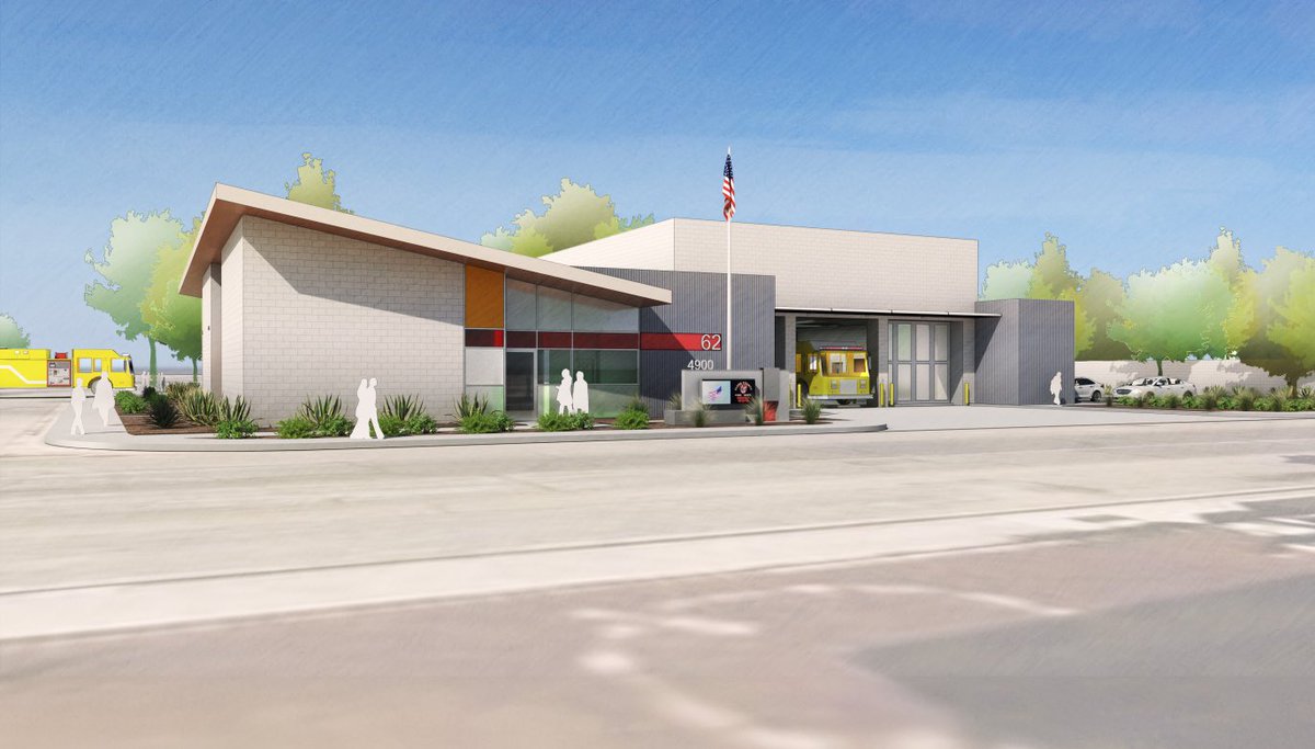 Clark County Nevada tweet media