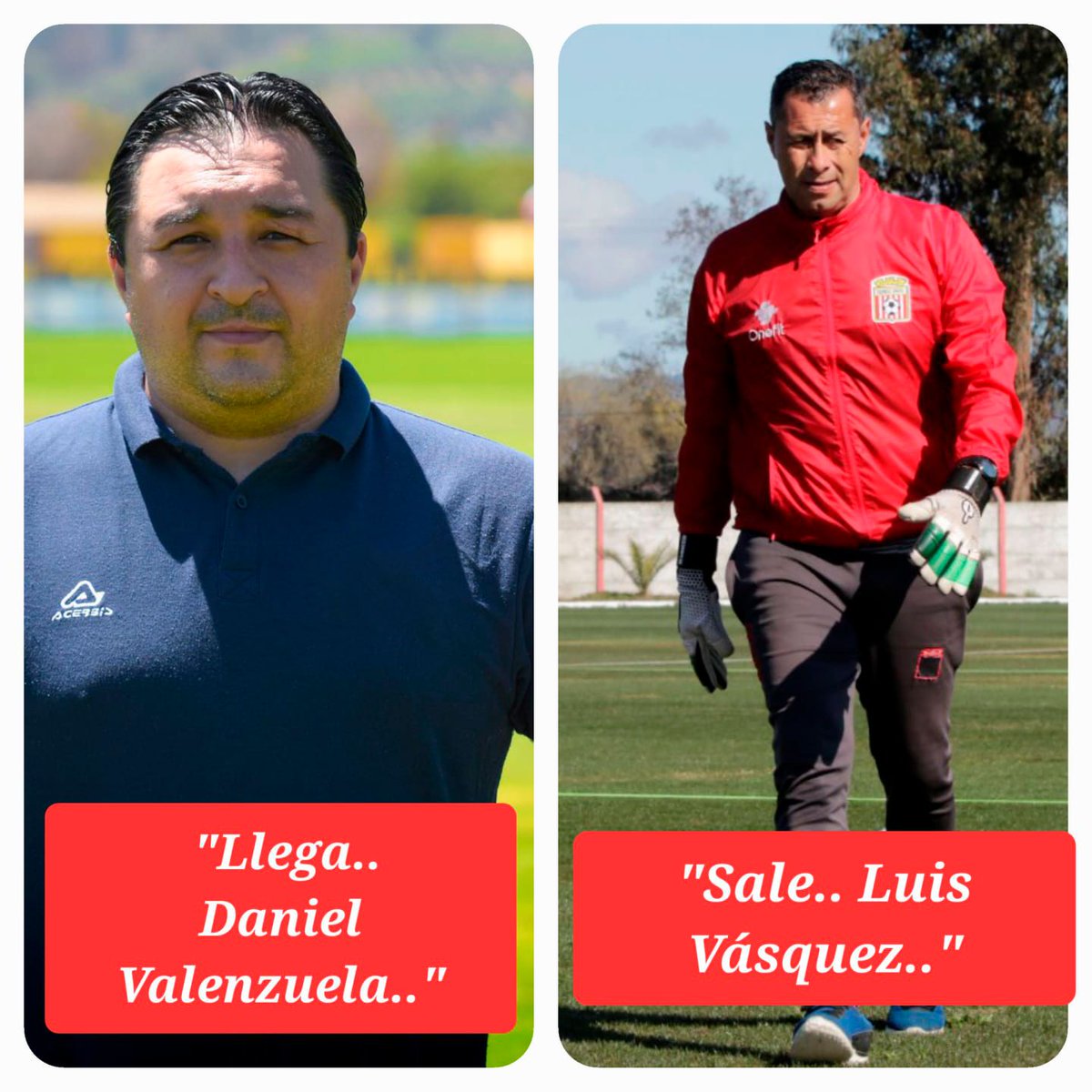 eternos.cl tweet media