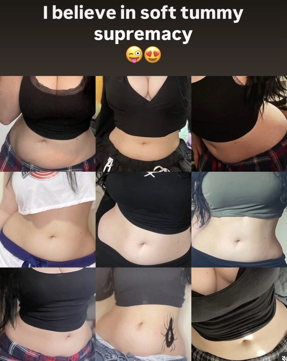 Someone made this meme of me… relatable?