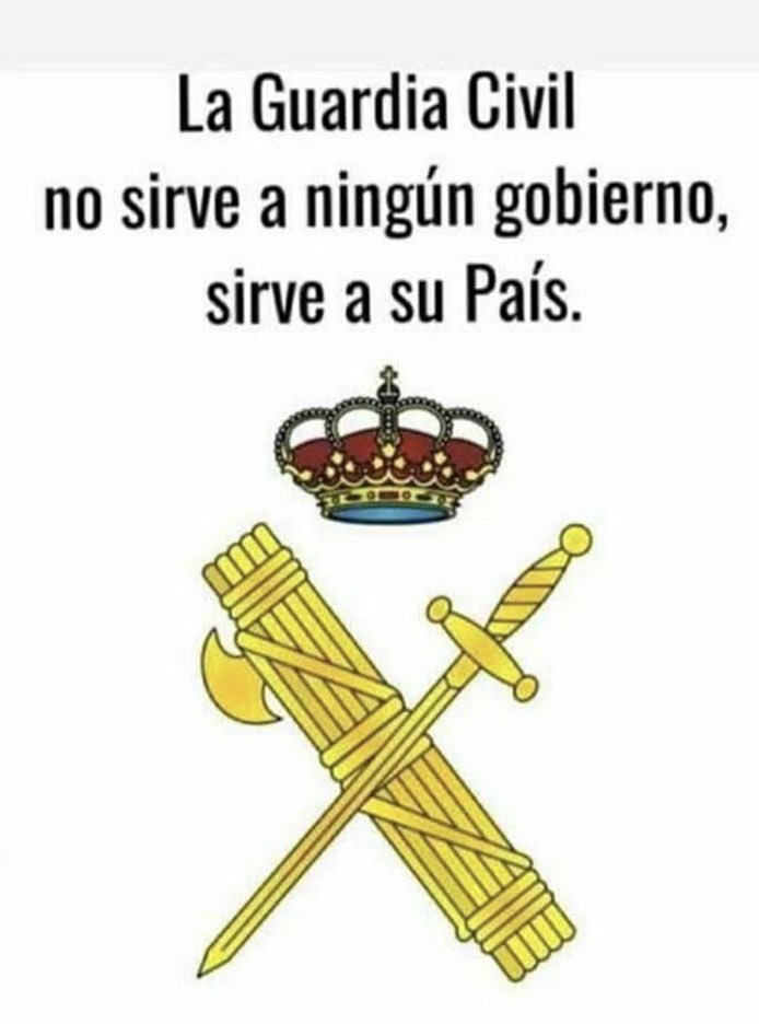 Macarena_Olona's tweet image. Termino de leer la sentencia condenatoria del Fiscal General del Estado. Mi análisis: