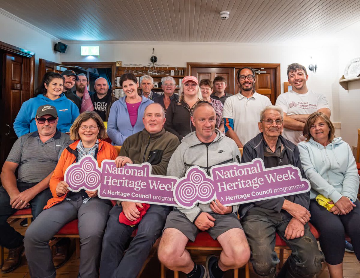 Cathal Flood tweet media