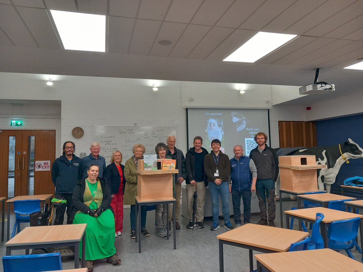 Cathal Flood tweet media