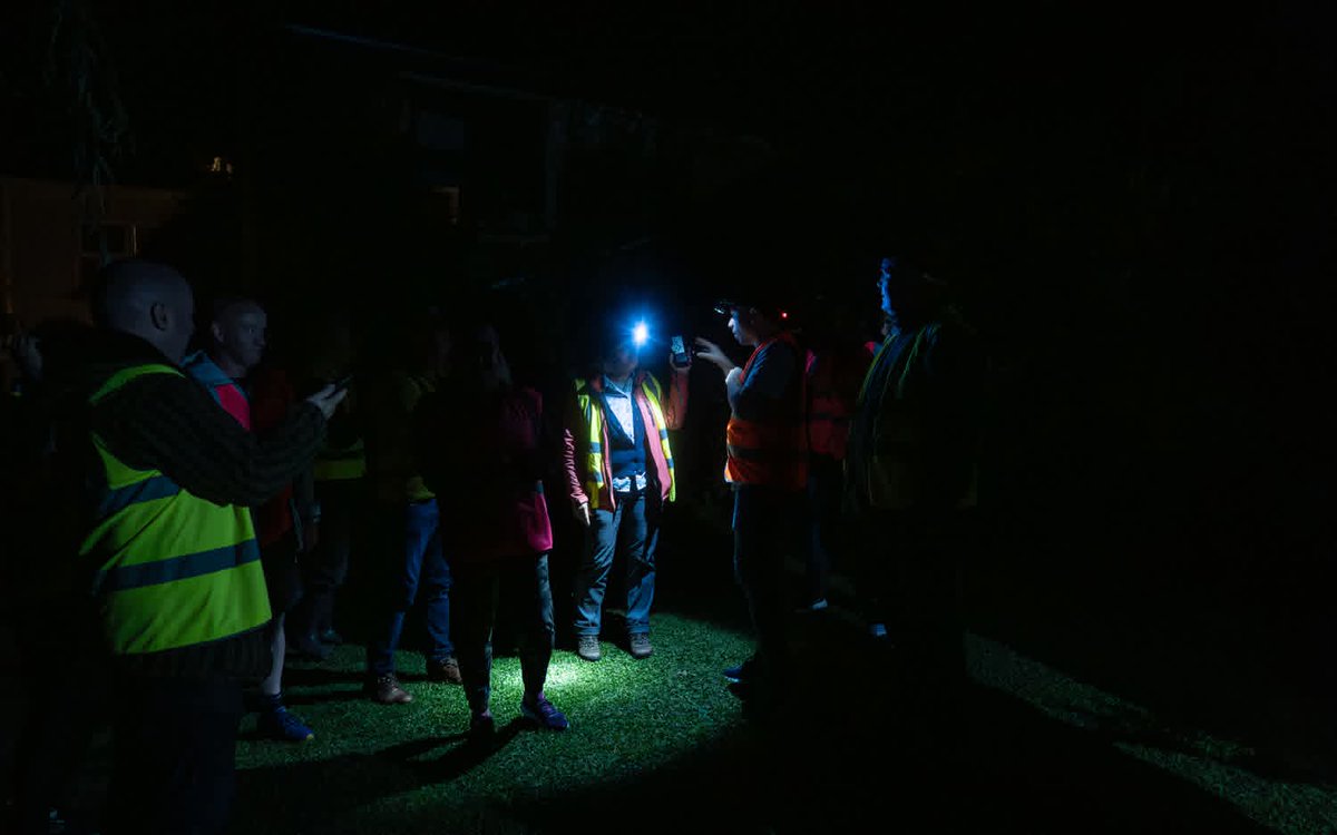 Cathal Flood tweet media