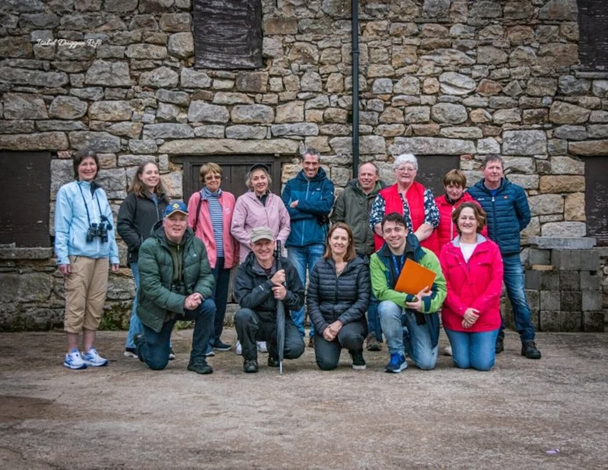 Cathal Flood tweet media