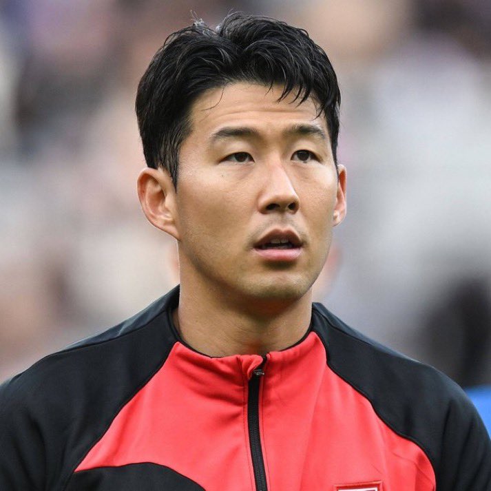 قورجس tweet media