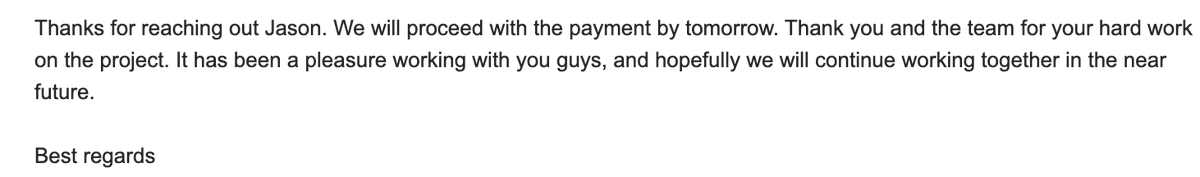 Zahin Haque tweet media