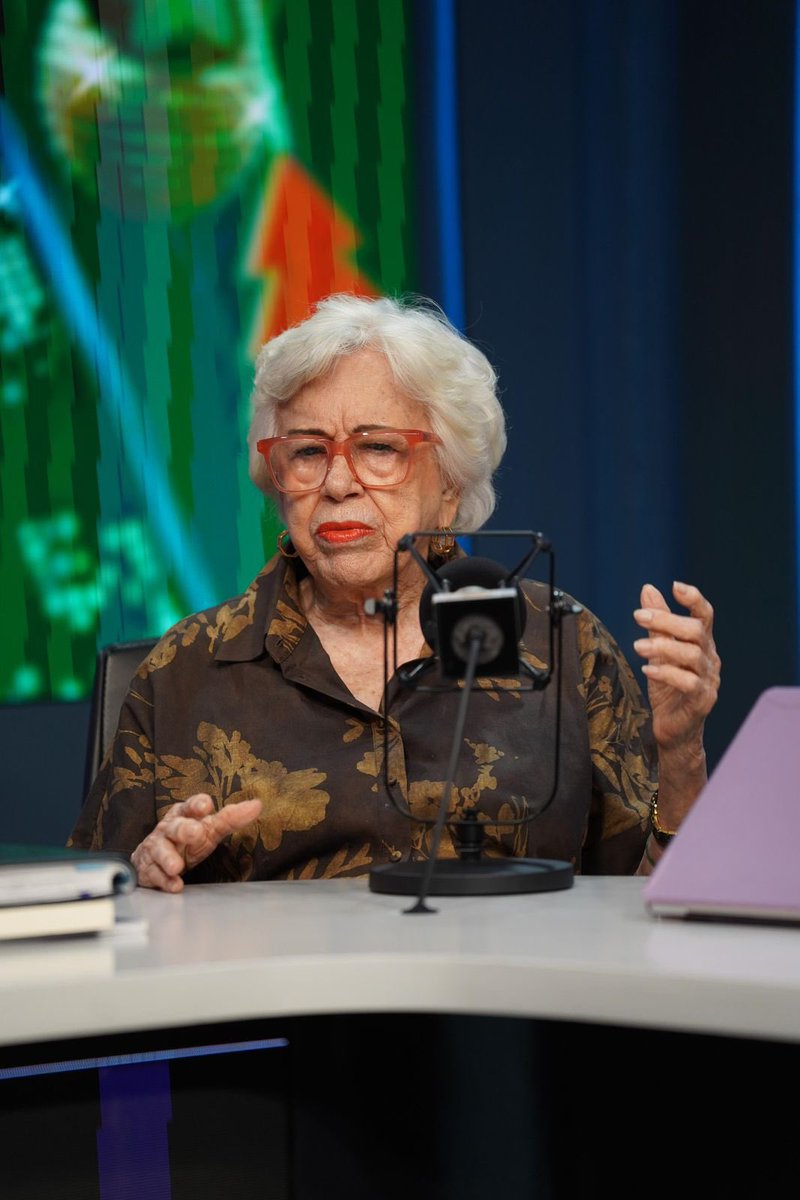 OrtizBosch's tweet image. La lucha contra la corrupción no es solo un deber del Estado, sino un compromiso institucional y ciudadano.

🧵1/3