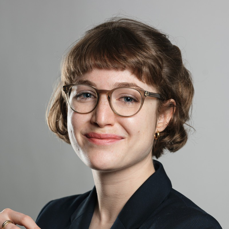 In this new interview, Luisa Barbanti, organizer of R-Ladies Zurich, shares how they’re adapting to remote work, nurturing new leaders, and keeping events relevant for both newcomers and experienced R users.

r-consortium.org/posts/growing-…

#RStats
