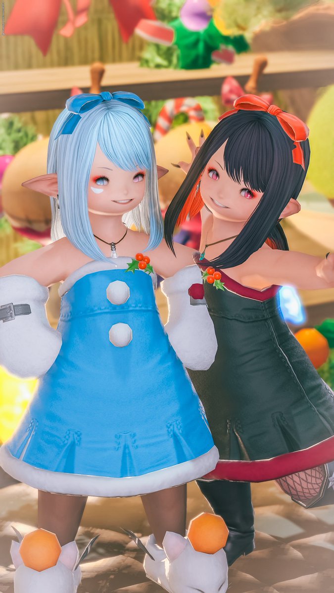 おはよぉ水曜日☀️𓈒𓏸 週の折り返し頑張ろう٩( 'ω' )و✨️ #おはララ