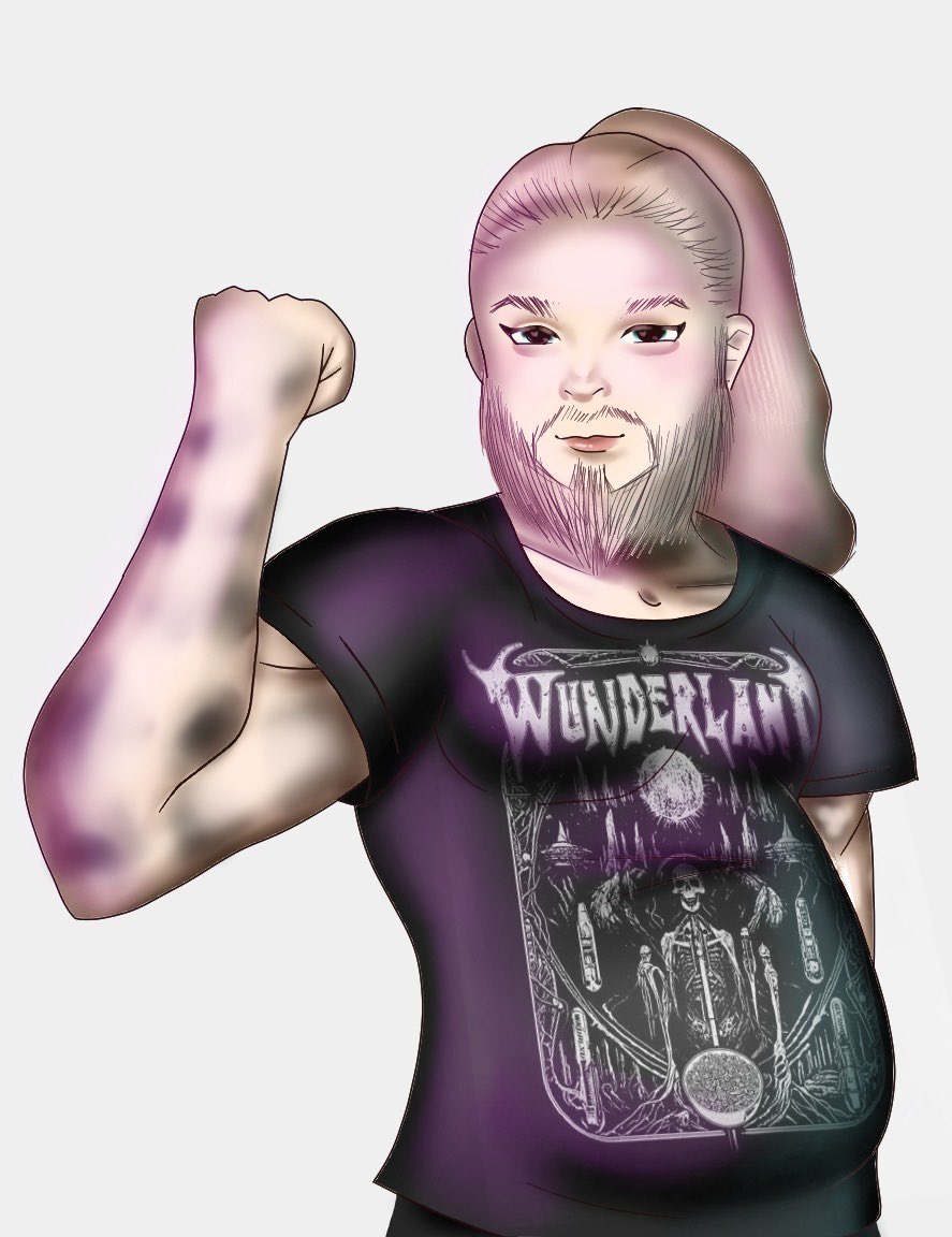 Catarinajustcatarina tweet media