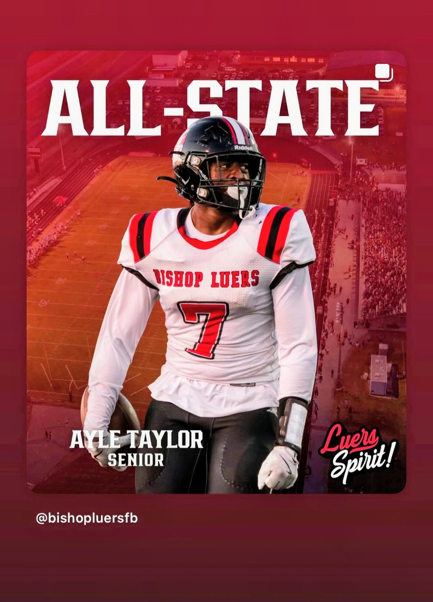 Ayle Taylor tweet media