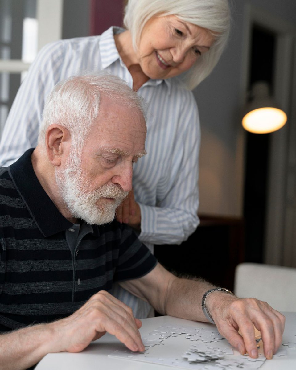 Ronit Molko, Ph.D., BCBA-D tweet media