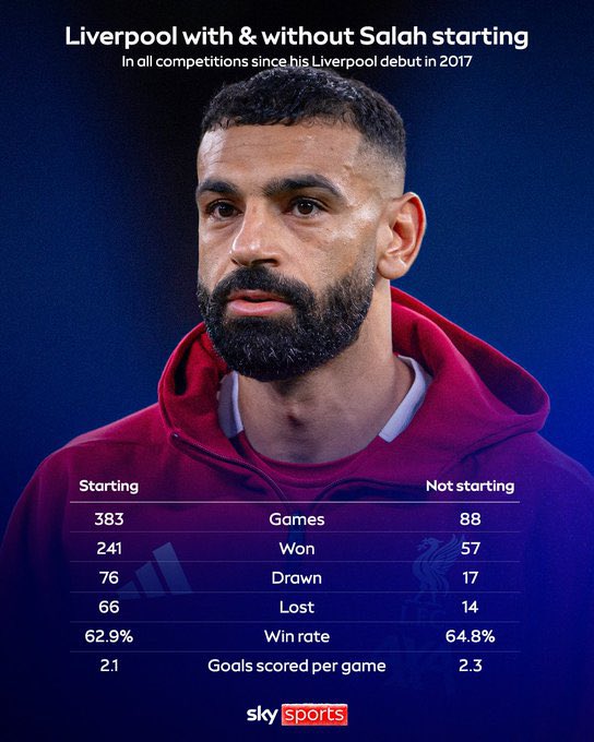 Sir !!! Tonka tweet media