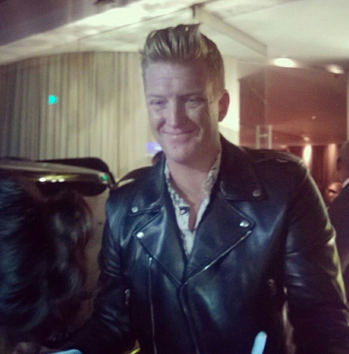 Daily Jho (@icometorevel) on Twitter photo 