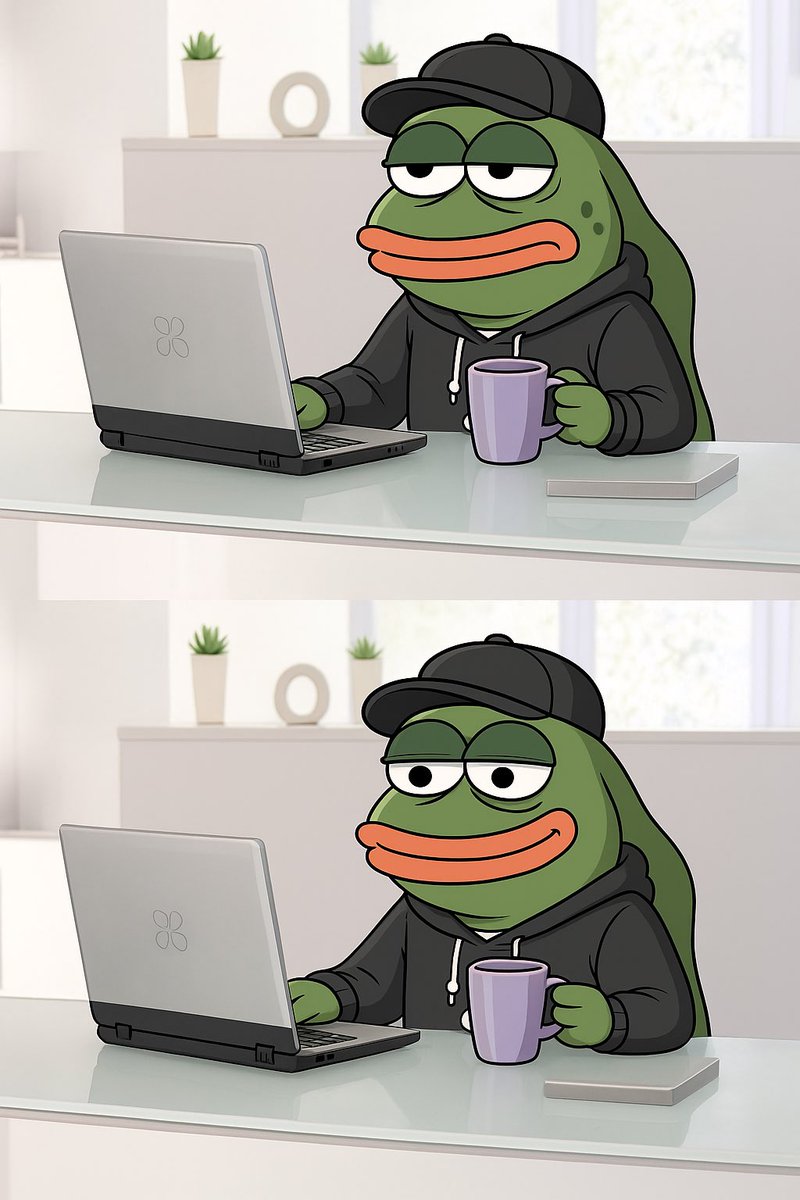 #TeamSalmon 

Congrats on advancing