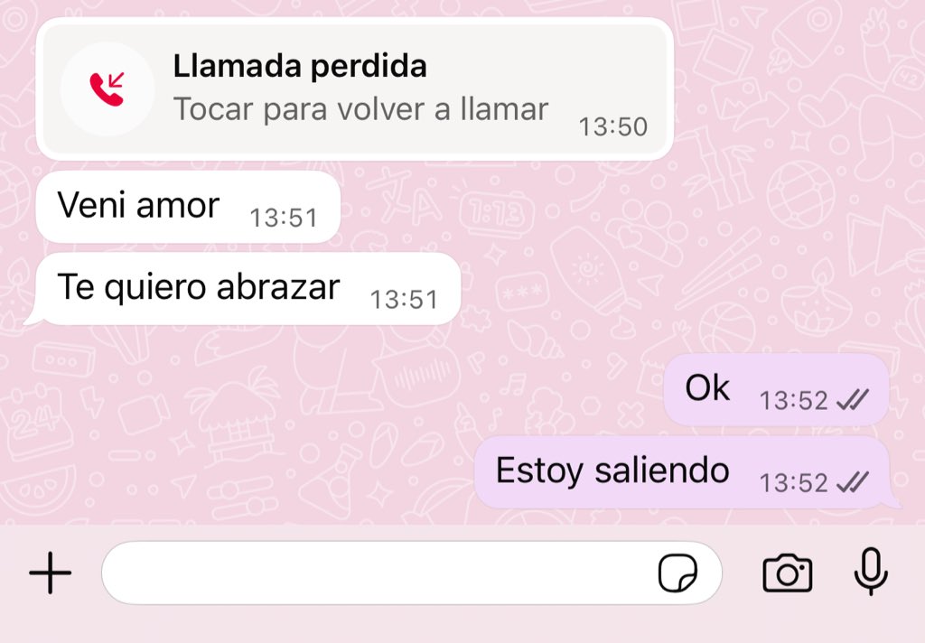 𝙽 𝚘 𝚝 𝚒 𝚝 𝚊 𝚜 (@ennotita) on Twitter photo 