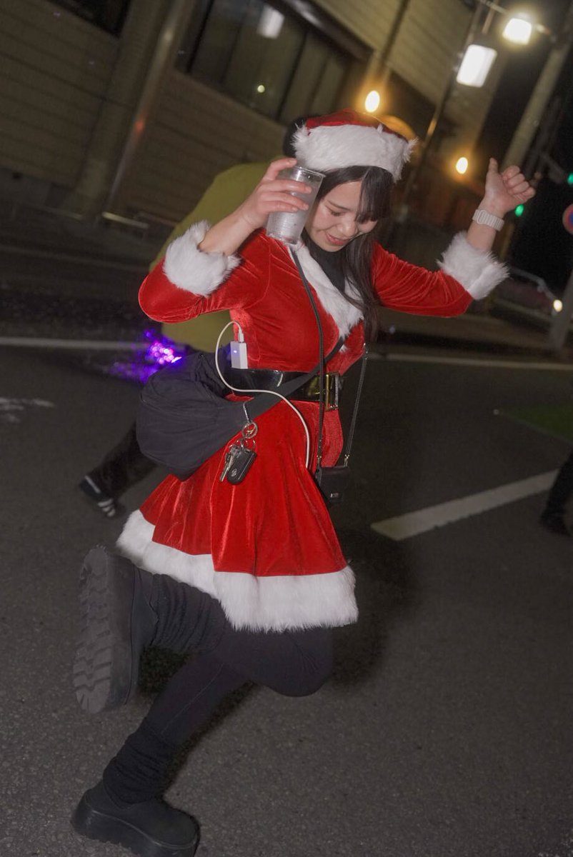 miyamo1007's tweet photo. MINOSHIMA STREETPARK https://t.co/7BzITr1BRo