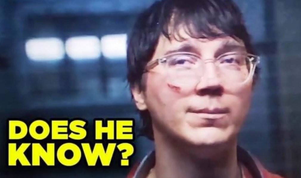 CLooDraw's tweet image. Big Shot always manages to play on my playlist on shuffle when I'm drawing Spamtenna porn