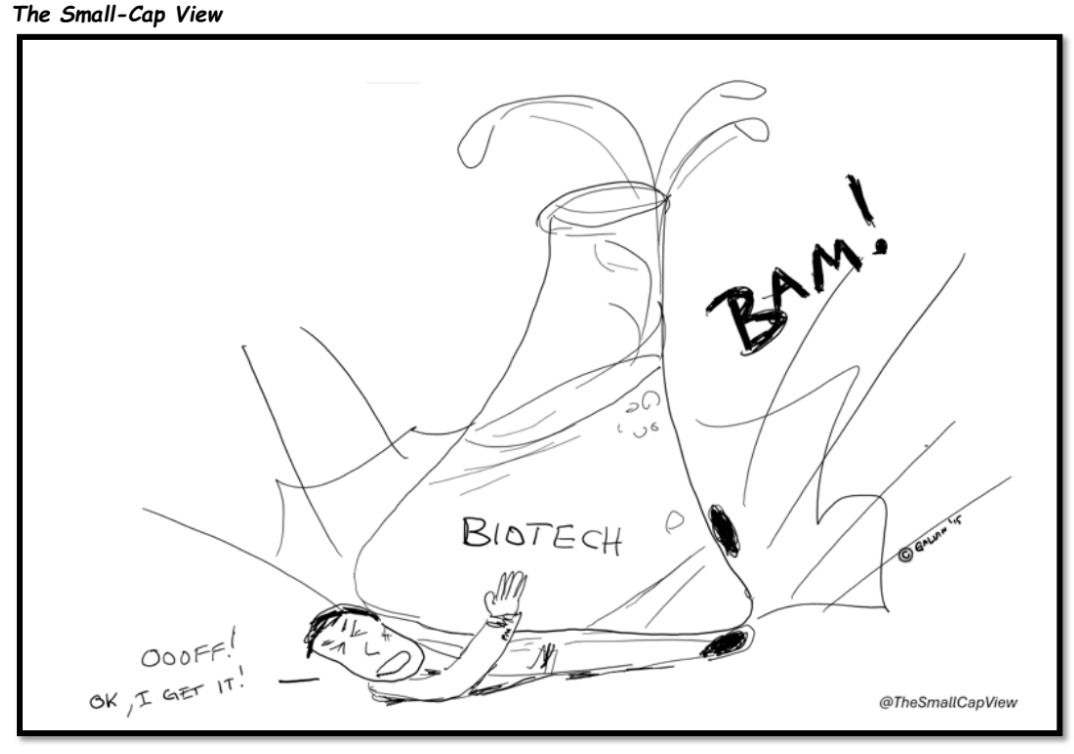 Terry Smith tweet media