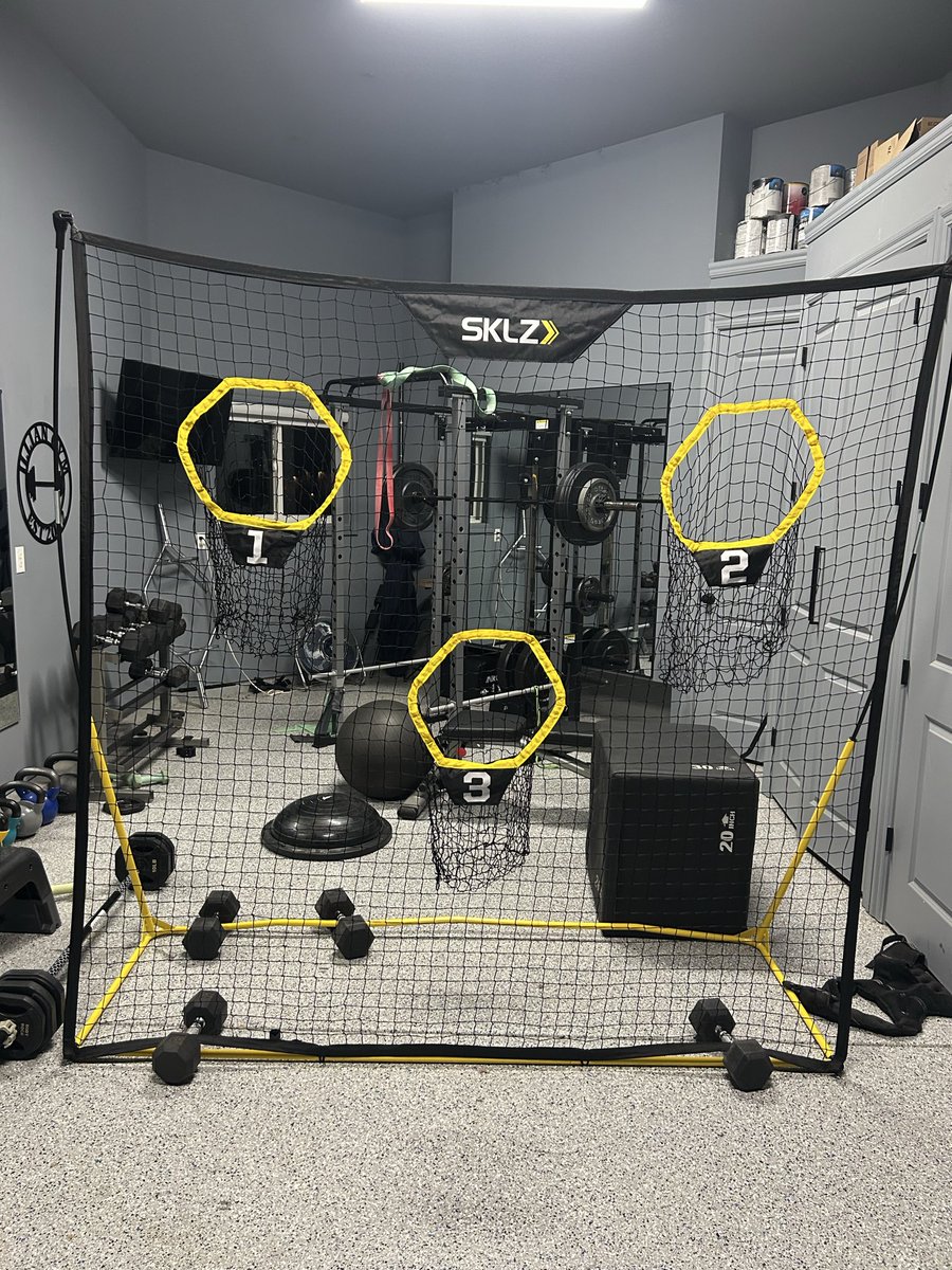 Jason Illian tweet media