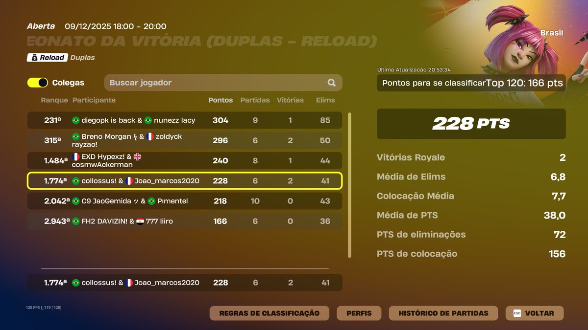 collossus tweet media