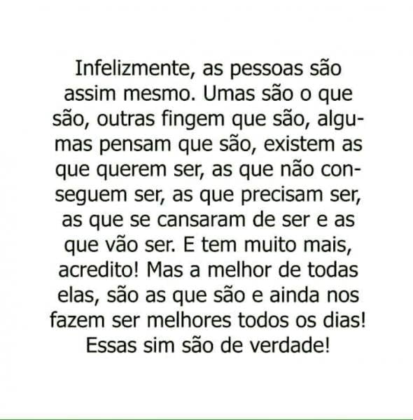 CARLOS MANUEL FERNANDES @BOLSONAROLIVRE tweet media