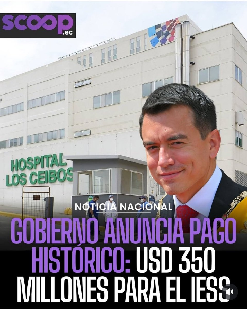 Oswaldo Burneo Castillo tweet media