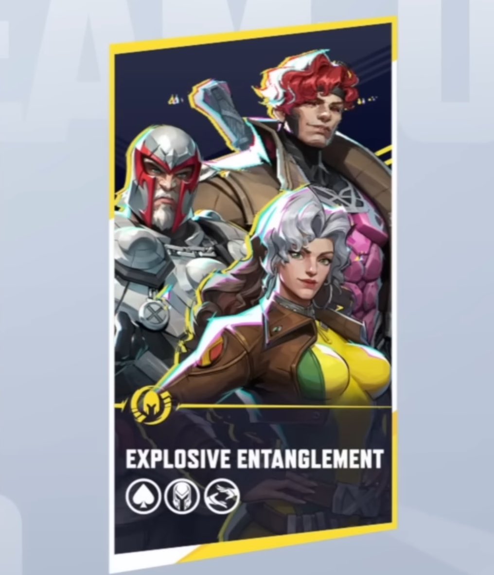 Azia -Sunzibae- tweet media