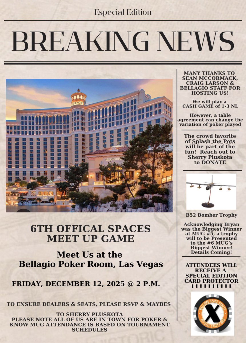 An unforgettable experience at Utkarsh Event – Thailand 2025 A perfect  blend of learning, collaboration, and inspiration, this event brought  together passionate minds, meaningful conversations, and a shared vision  for growth. The, image size:861x1200