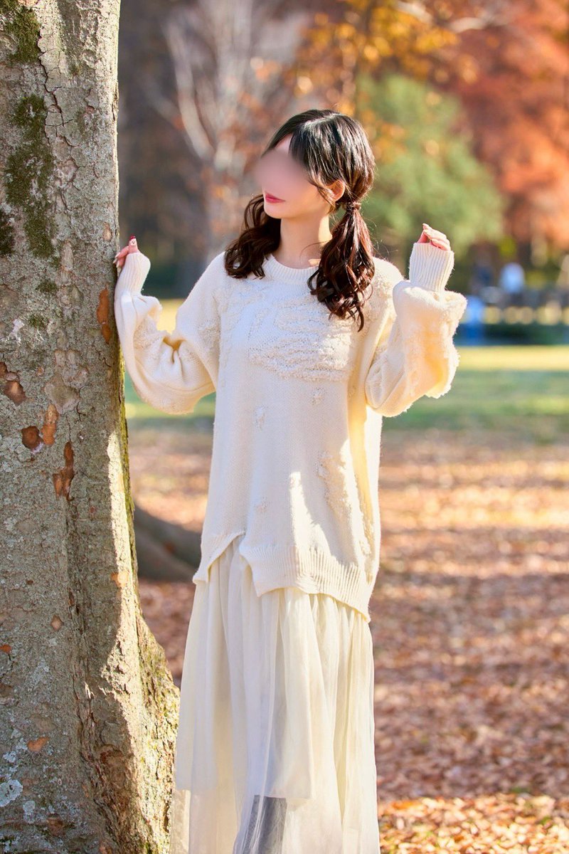 𝑛𝑎𝑔𝑖𝑐ℎ𝑎𝑛¨̮໒꒱ (@nagi_chan0124) / Posts / X