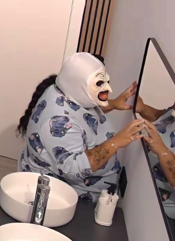 Useriphone19's tweet image. Mi animal espiritual: #LaCasaDeLosGemelos2