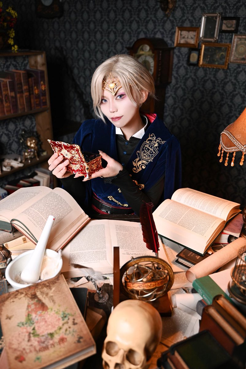 なちゅ (@nachuuu_2022) / Posts / X