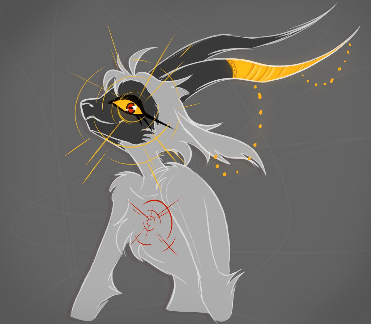 GardenGoyle tweet media