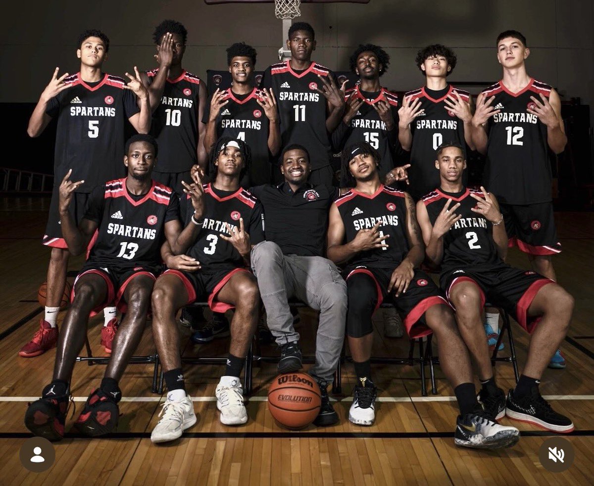 FCP National takes on #1 Prolific Prep tonight at 8:30 PM CST

Watch live here: youtube.com/live/aspi2YUZH…