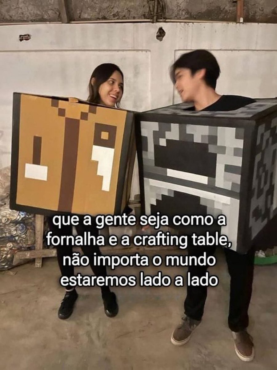 comunidademc's tweet photo. https://t.co/2aVSAwLf3X