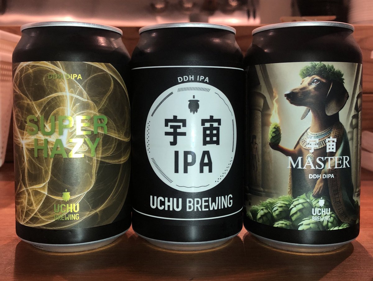 うぐいす /となモ E11 (@ume2uguisu) / Posts / X