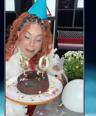 Oliver Renault 🥂 tweet media