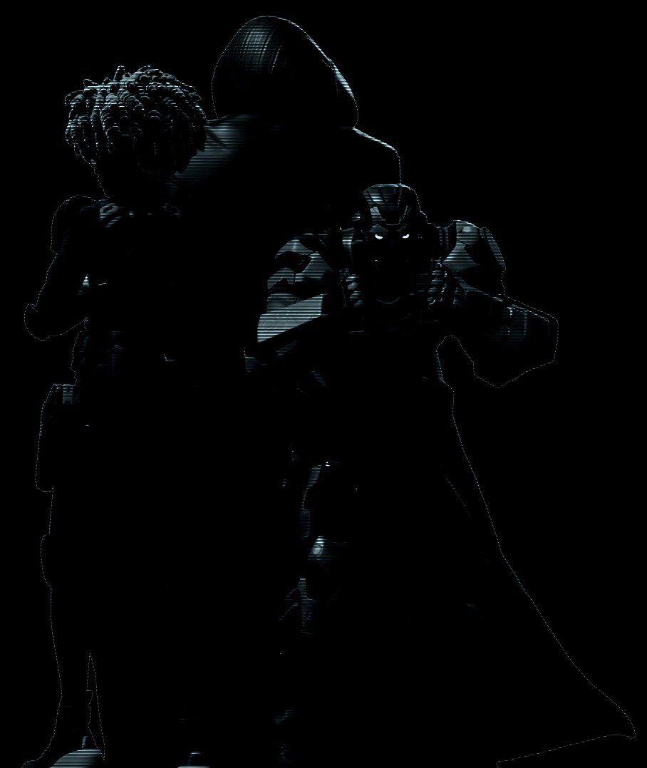 Cipher_FR's tweet image. 📻// IO TRANSMISSION - INTERCEPTED //📻

From “// REDACTED //” to “Slone”

-

&amp;lt; Do you read me... I heard that Gunnar has finished training you on tanks. Good, i've found a contact outside the loop for assistance all he asked for was data on “The Imagined". Send them. &amp;gt;

(1/4)