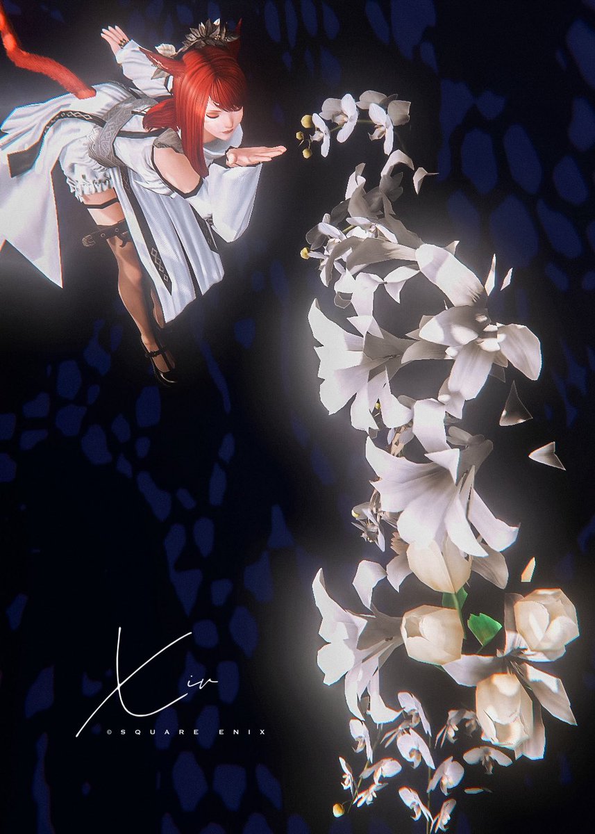 Ageco (@agecolyra) on Twitter photo 