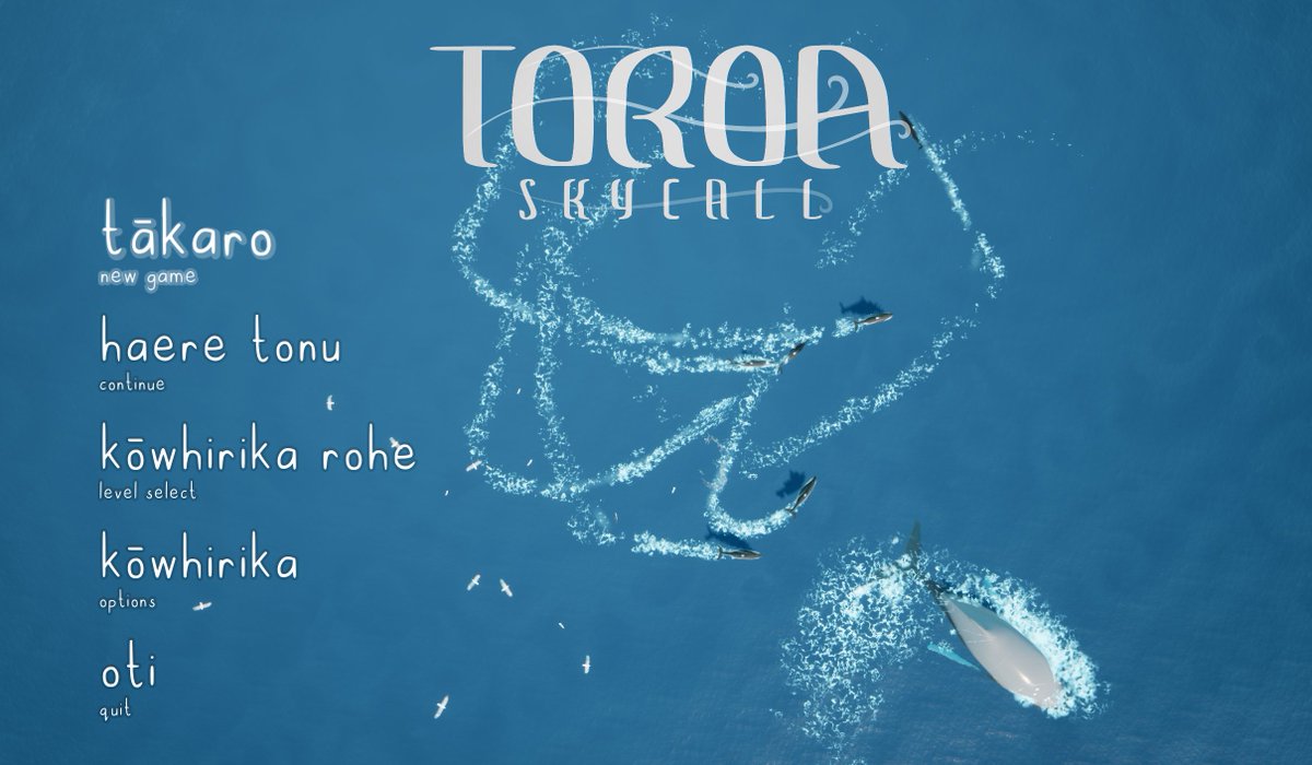 Food4Dogs :: Trails! | TalesOf! tweet media