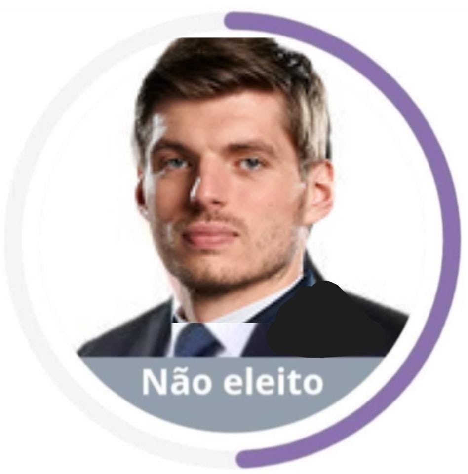 gabbsn's tweet photo. poxa fico tão triste com uma notícia dessa 🥳🥳🥳🥳🎉 https://t.co/aQ0uEfWgUn