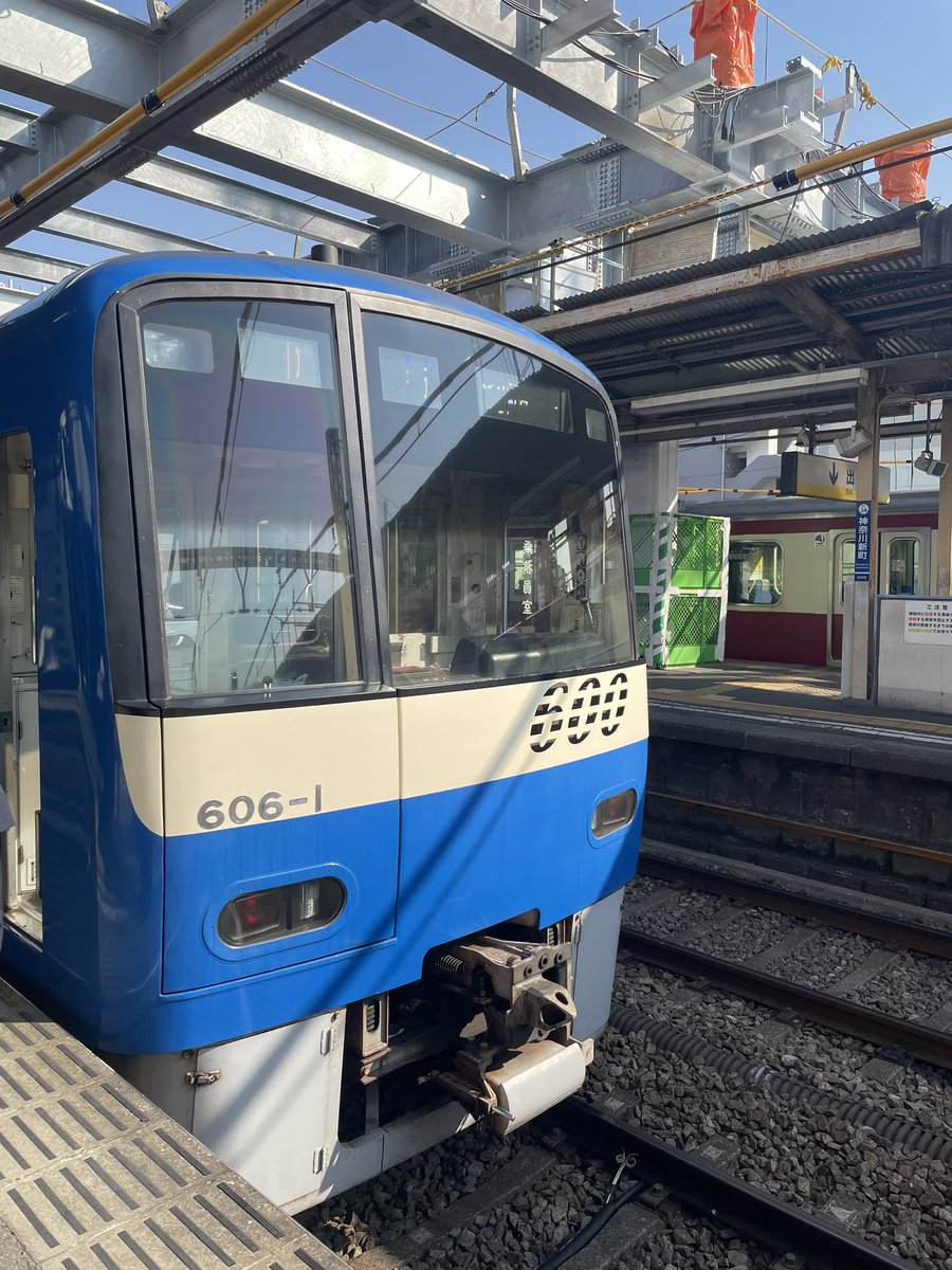 🐰☁️魔神ユキ＠もこきゅん✈️ (@Yuki_Meli0725) / Posts / X