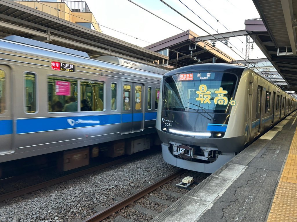 🐰☁️魔神ユキ＠もこきゅん✈️ (@Yuki_Meli0725) / Posts / X