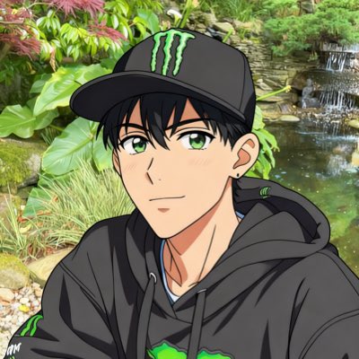BAZERBEATS tweet media