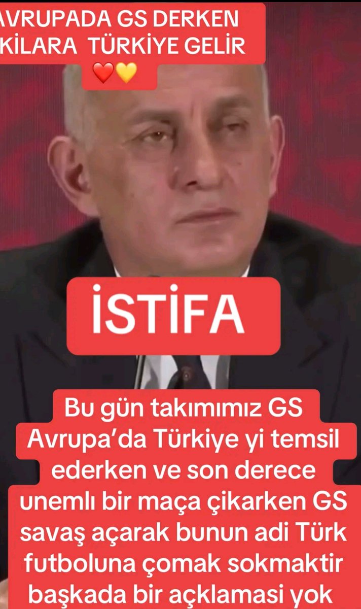 Mehmet YAMAN (@sonosmanli67) on Twitter photo 