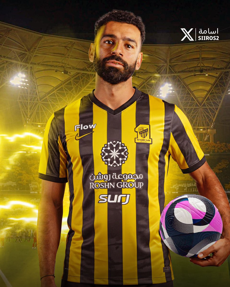 Osama 🇸🇦 tweet media