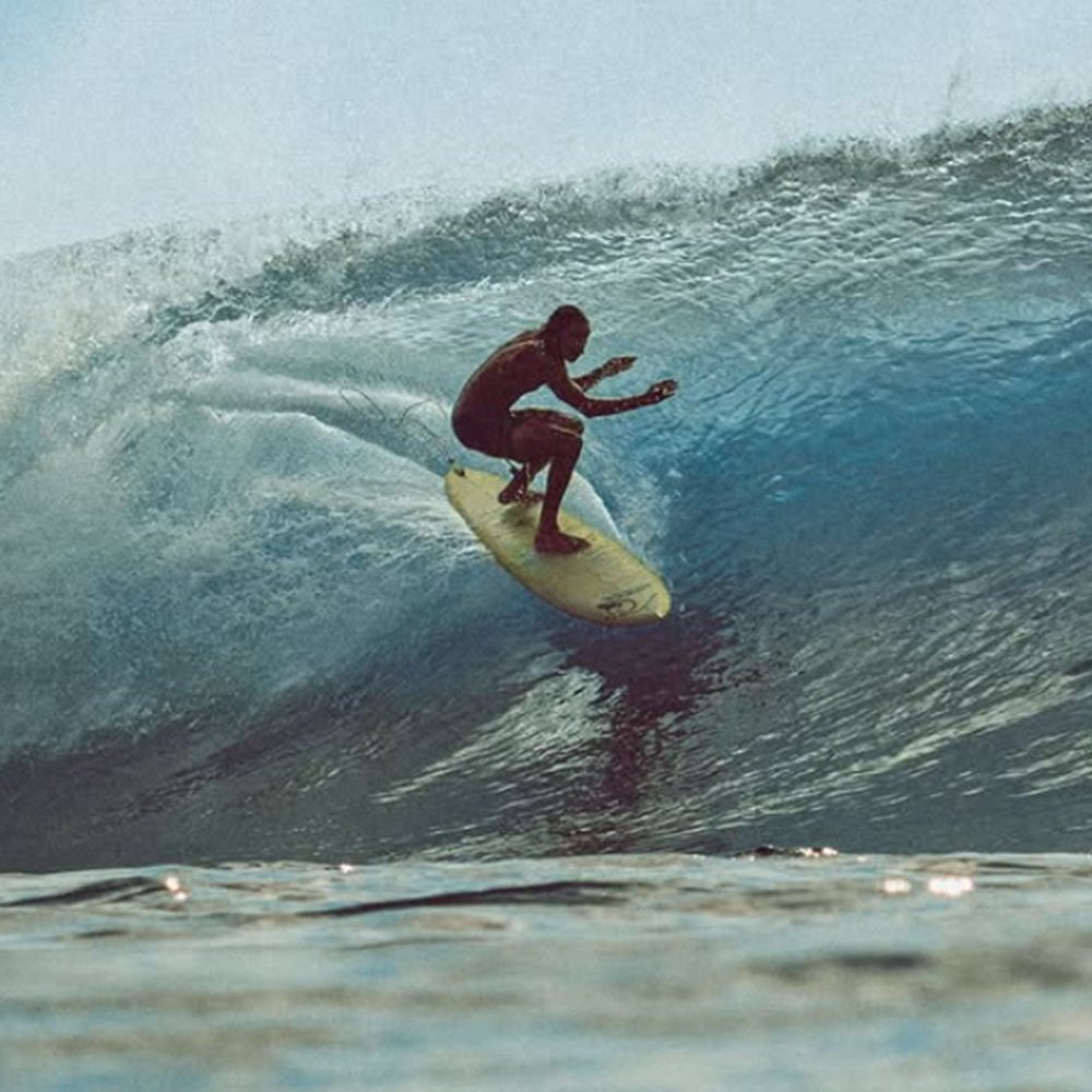 basedbalm's tweet image. After seeing all of the positive feedback to us extending Black Friday, we're going to keep the Black Friday deals going for a little longer. 

Shop 30% Off The Perfect Healthy Gifts ☀️☀️
basedbalm.com/discount/BLACK…