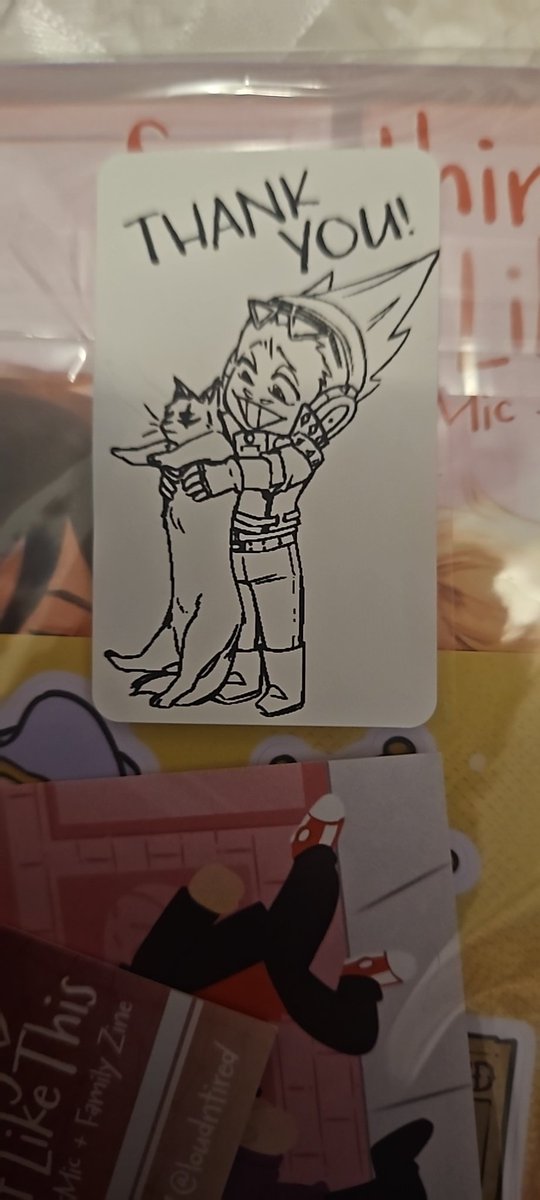 ˖ ࣪ ⊹ 💗 Mob 💗 ⊹ ࣪ ˖ tweet media