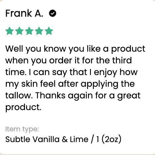 basedbalm's tweet image. After seeing all of the positive feedback to us extending Black Friday, we're going to keep the Black Friday deals going for a little longer. 

Shop 30% Off The Perfect Healthy Gifts ☀️☀️
basedbalm.com/discount/BLACK…