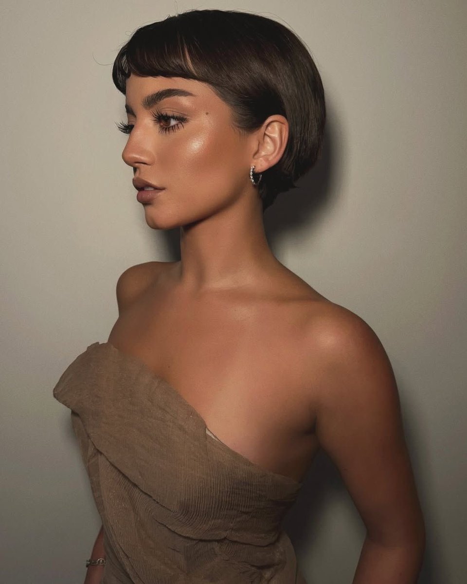 isabela merced updates tweet media